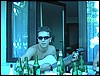 IMGA0167.JPG